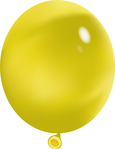 /storage/decors/balloons/bal-15.png