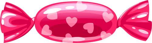 /storage/decors/candy/candy-36.png