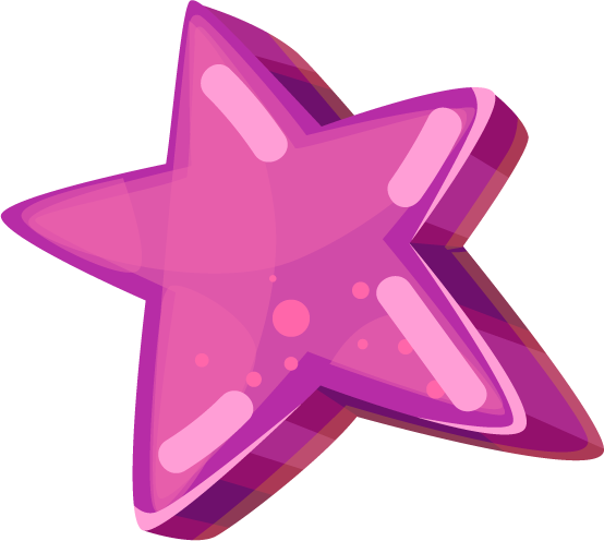 /storage/decors/stars/star-20.png