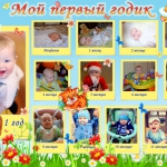 Марина