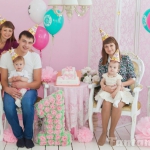 Яна