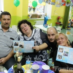 Олеся